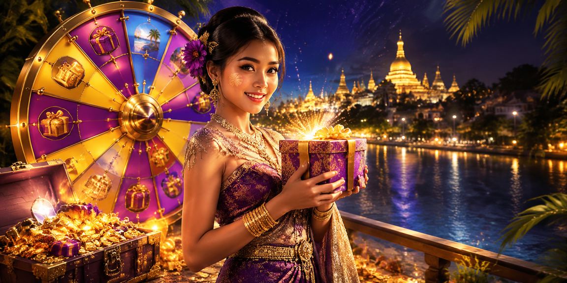 ပဲခူးမြို့ရှိ ရူလက်ပွဲများနှင့် ပရိုမိုးရှင်း အသုံးပြုမှု