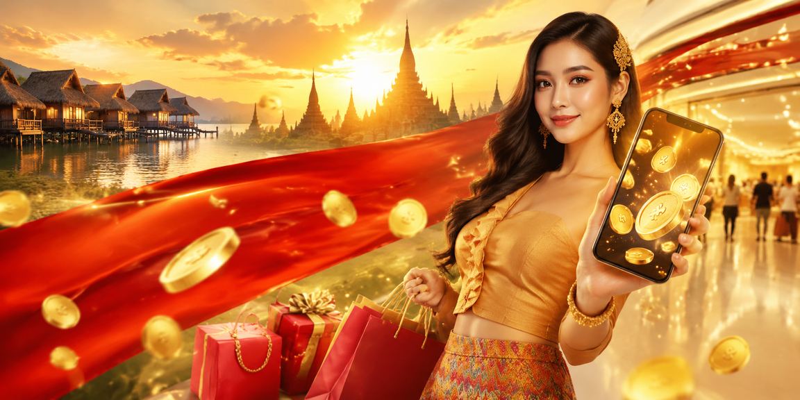 အင်းလေးကန်ရေ၊ VIP ဆုကြေး ဝင်ထွက်များနှင့် ပရိုမိုးရှင်း မှတ်တမ်းများ