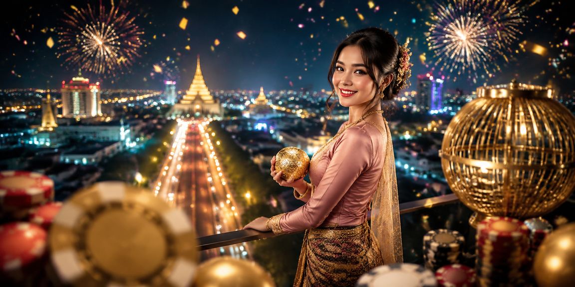 နေပြည်တော် မြန်မာ ဂဏန်းပြိုင်ပွဲ ပုံရိပ်