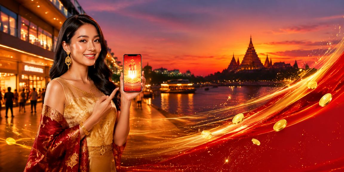 ငပလီကမ်းခြေ နှင့် ကာစီနို ငွေသွင်းဆိုင်ပွဲ