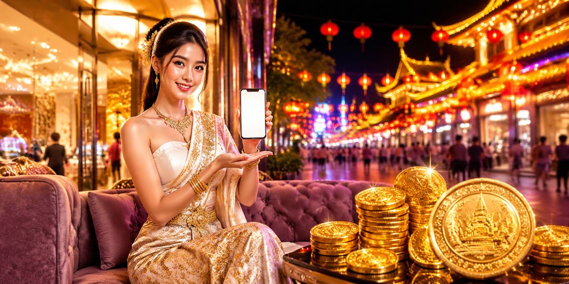 ရန်ကုန် တိုင်းကျွန်း ကာစီနို အက်ပ်ပုံ