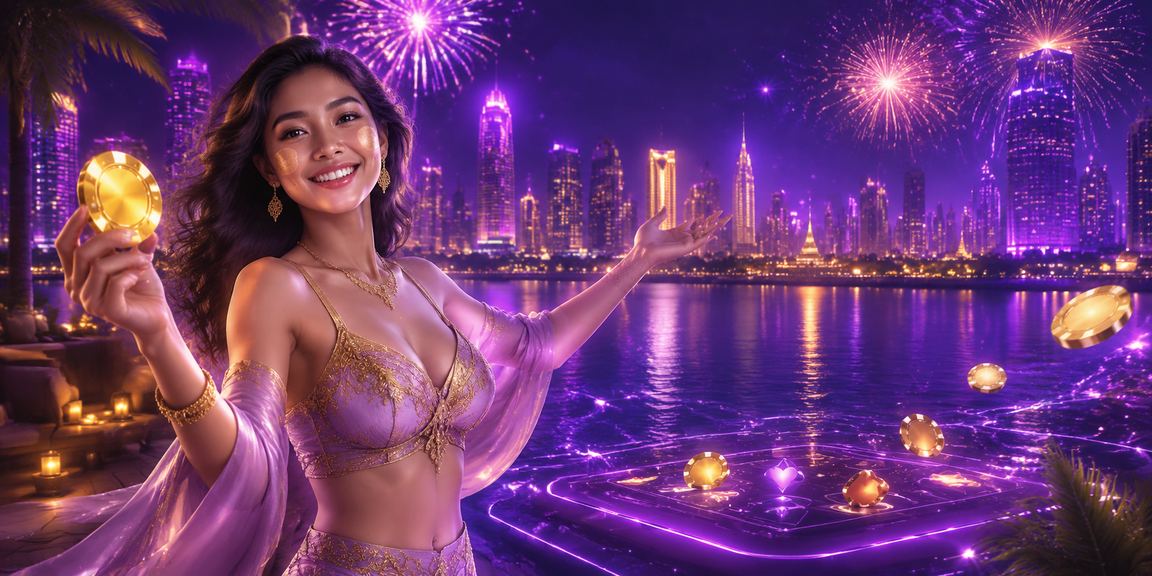 ရန်ကုန် မြို့တွင်း ကာစီနို အက်ပ် အသုံးပြုမှု