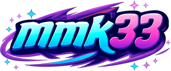 mmk33